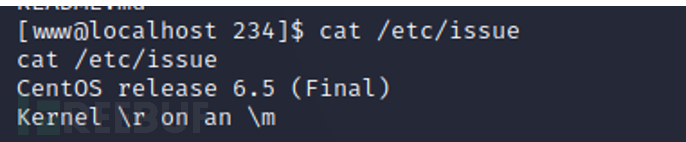 1663506552_63271878ac91f2440edfc.png!small?1663506552445