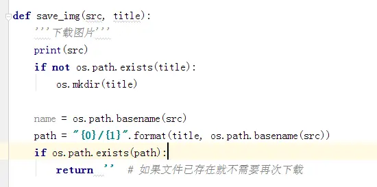 webp