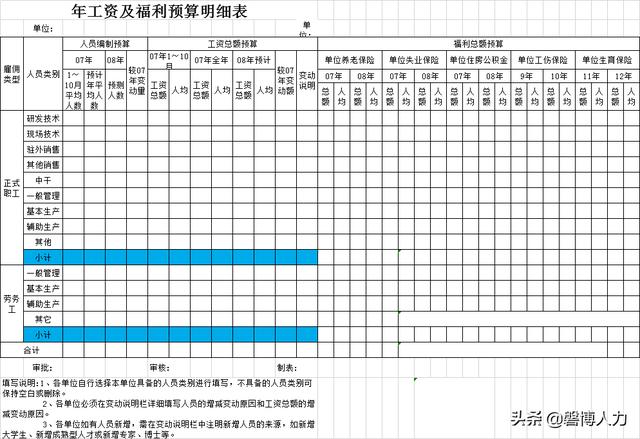 ea6e29f94390d2c18e1ede245d11dd13.png