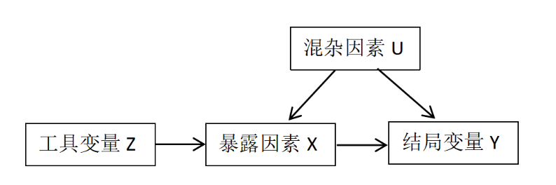 e9d293b43d332890124e0ee99c88bff3.png