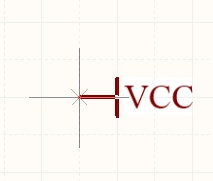 9a9ab1cccc986c2fe09f8fb0ee40b5c3.png