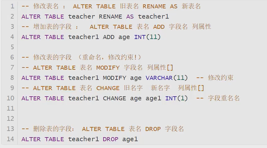 image-20210928152946591