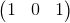 231808007212816.gif