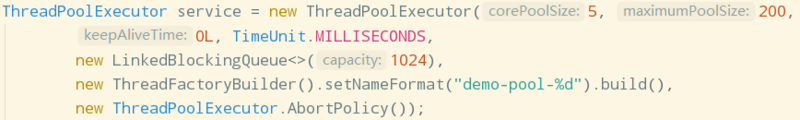 clipboard.png