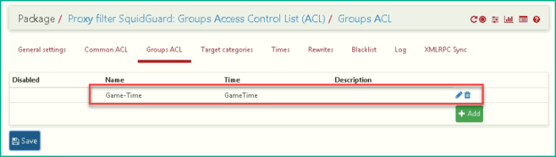 Services-Squid-Guard-Proxy-Filter-4.png?resize=800%2C226&ssl=1