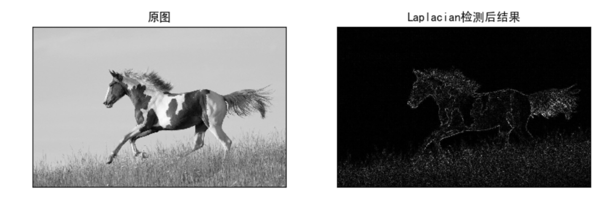 image-20240127155243971