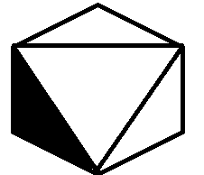 5c4d465d18569.png