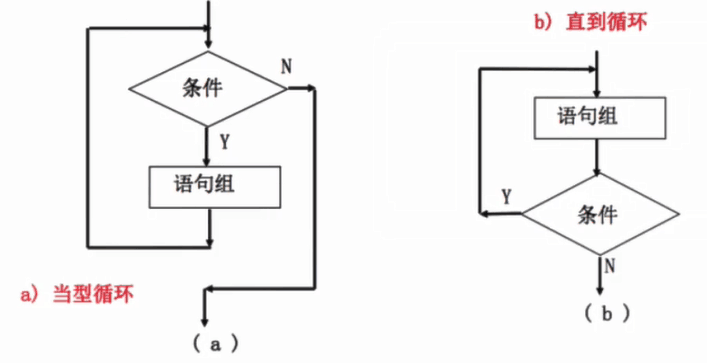 img_e1918263501fea0f3bd3d35c3b9643c5.png
