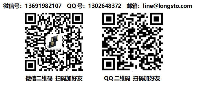 image-20240826222319106