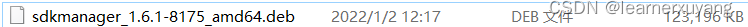 watermark,type_d3F5LXplbmhlaQ,shadow_50,text_Q1NETiBAbGVhcm5lcnh1eWFuZw==,size_19,color_FFFFFF,t_70,g_se,x_16