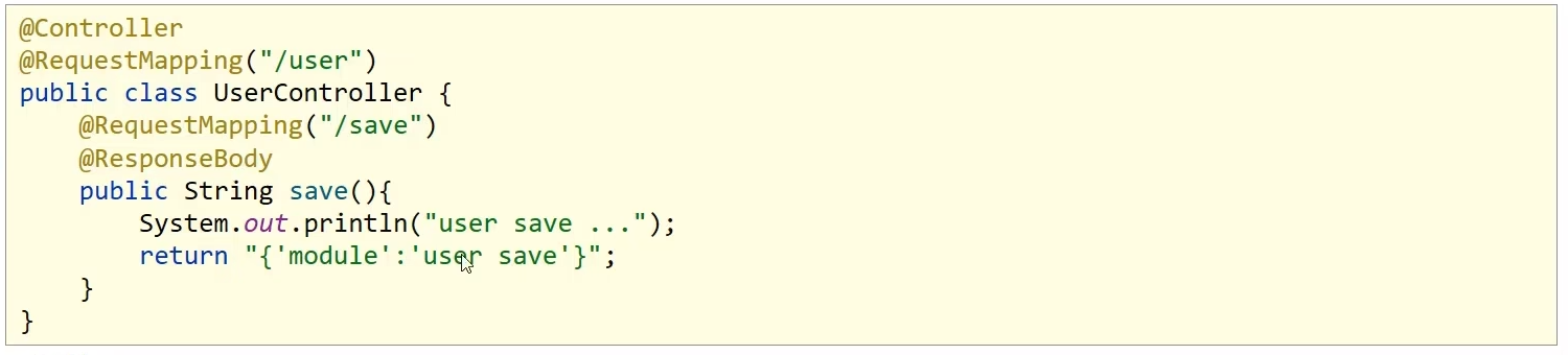 image-20220615203838755