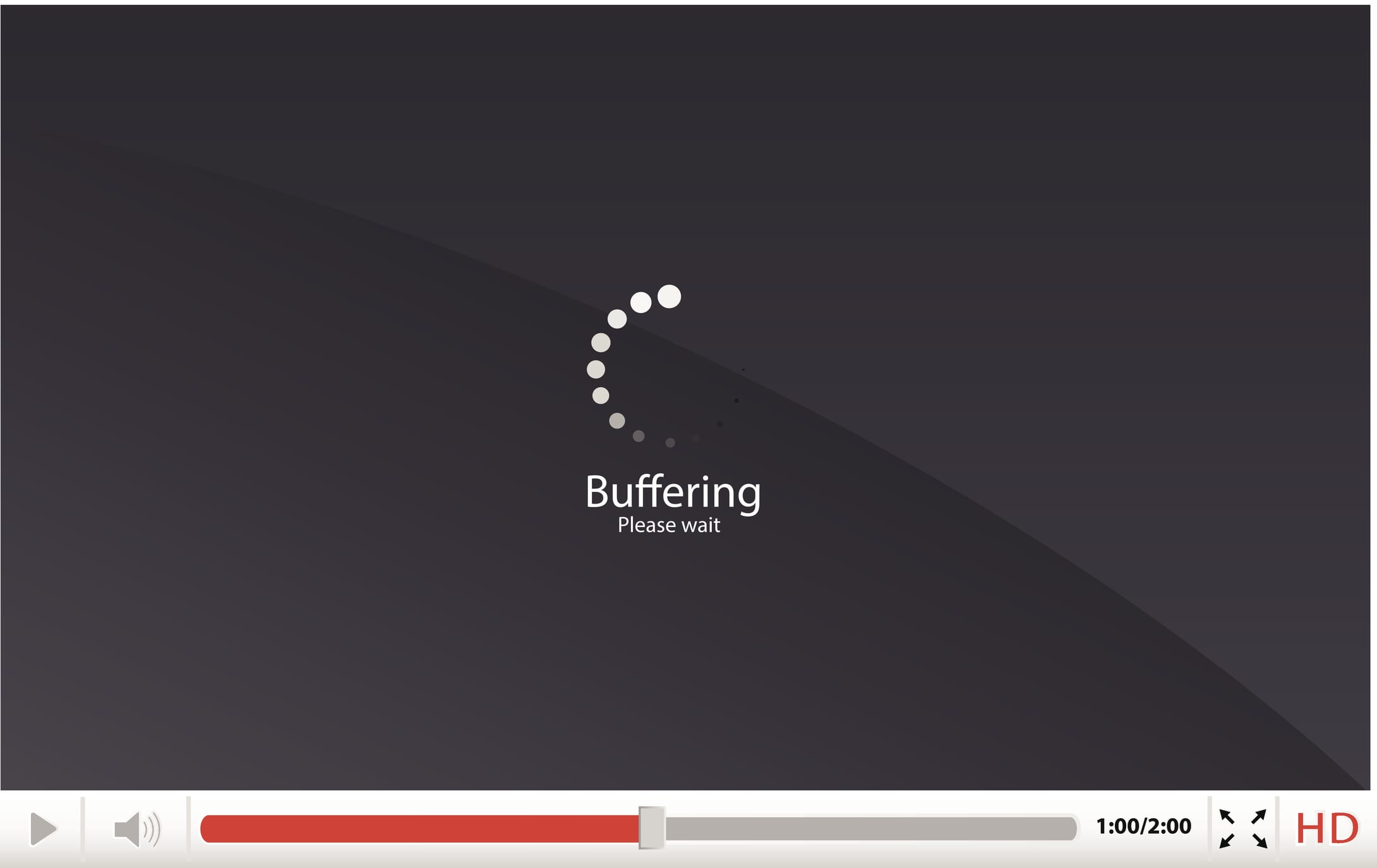 What Are The Pros and Cons of HTTP Live Streaming HLS - reduce buffering