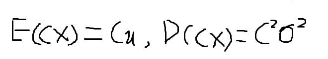 29002850_Szn0.png