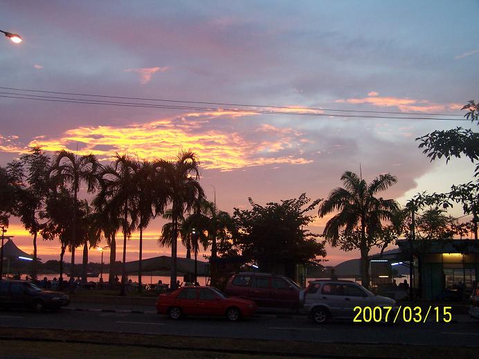 d3_kk026.jpg