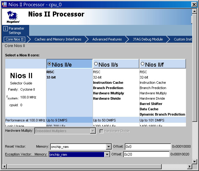 checksum_master_00.jpg