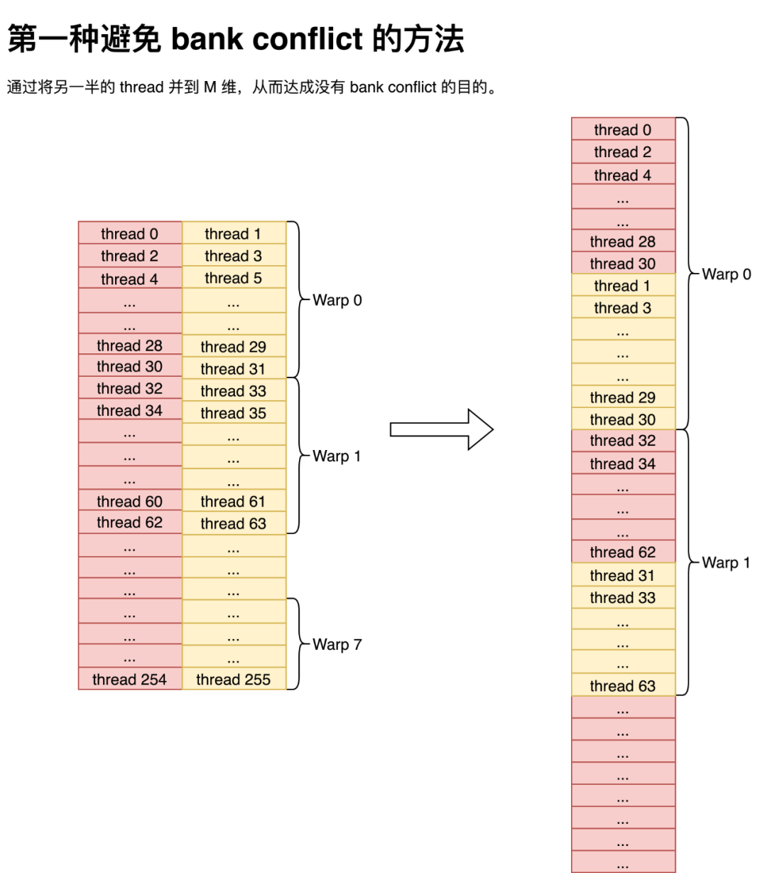 f41b72e659c743b3c50aaf61072f2c7d.png