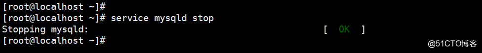 CentOS6.9 LAMP环境下安装zabbix4.2