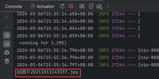 image-20240306155817218