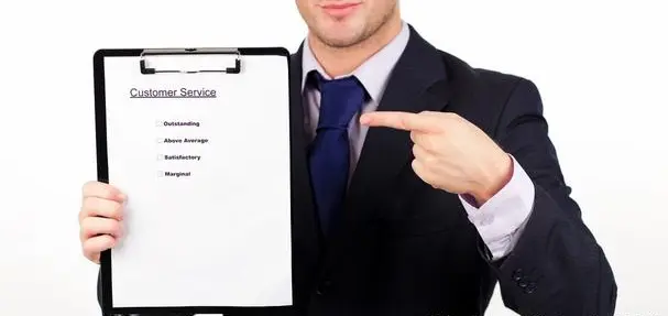 13638982-235c4e93763fb1b0.png
