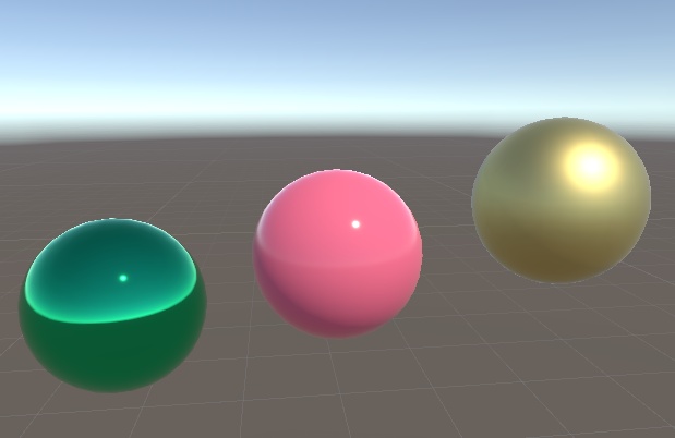 d64ab9b321744b20675f3b518e516ee8.png