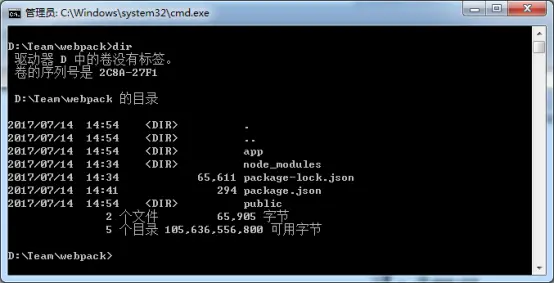 13908708-0cf15d1b47102b6f.png