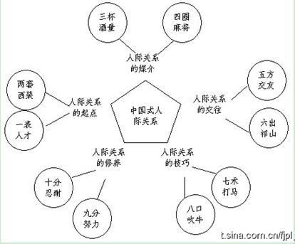 a79bd8cfdf1936a24c637531c1b397b1.png