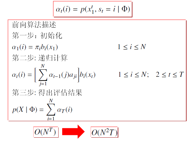 135904_WeB4_2352897.png