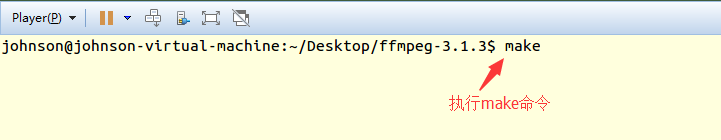 393f00af3df9b5eed26a300b262e5123.png