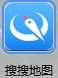 ss.png