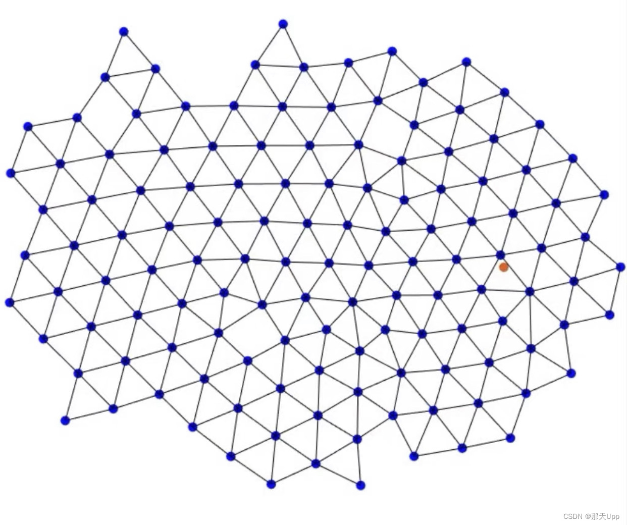 b643329c3766491e977c208eb48a82f2.png