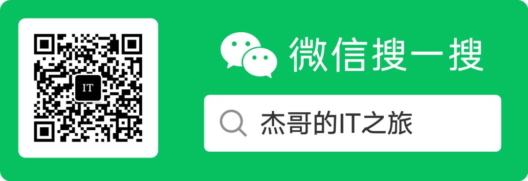 d80749b1f1627ddfdbb50cd61495c824.png