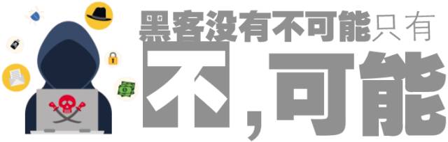 cc9a878fe5e69fec2b8fe0d69a244908.png