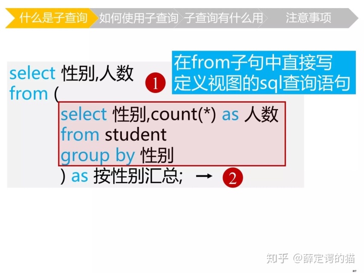 45cc71e9b91b998e93aeb4b05f3996b7.png