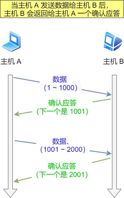 0339e0a44679754fb90d76a92a706462.png