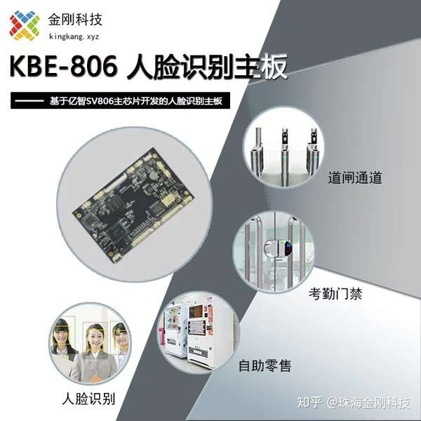 0831a08e22c04eafb54c8a72ab47267f.png