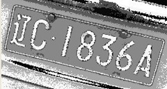 clip_image003