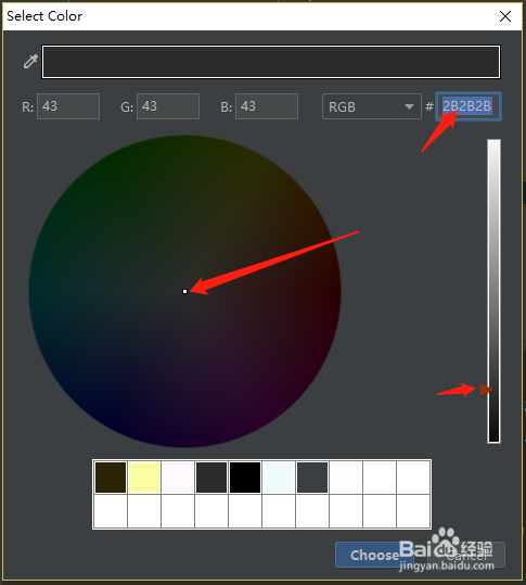 939c2d40b6f39187e743da7424fce186252feff7.jpg?x-bce-process=image%2Fresize%2Cm_lfit%2Cw_500%2Climit_1