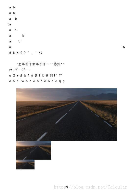 这里写图片描述