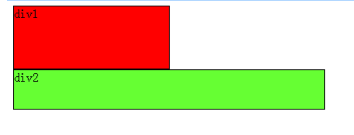 918906-20160825100613401-792651250.png