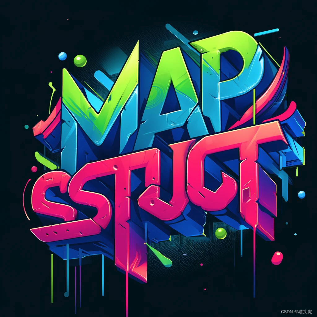 MapStruct入门教程详解:轻松掌握Java Bean映射_mapstruck-CSDN博客
