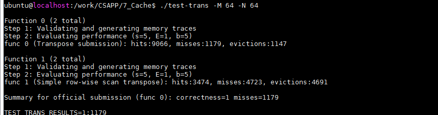 image-20201223114700619