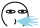 97607c60d5402f185e96910765478d83.png