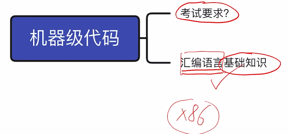 image-20230622215900427