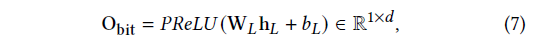 b1acd08279929d48d48c3ad26a084d52.png