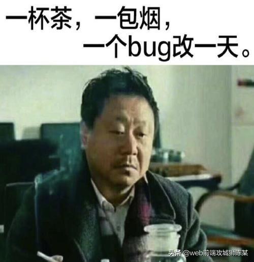 811d4ec95c29d184ba0330c664ddcde2.png