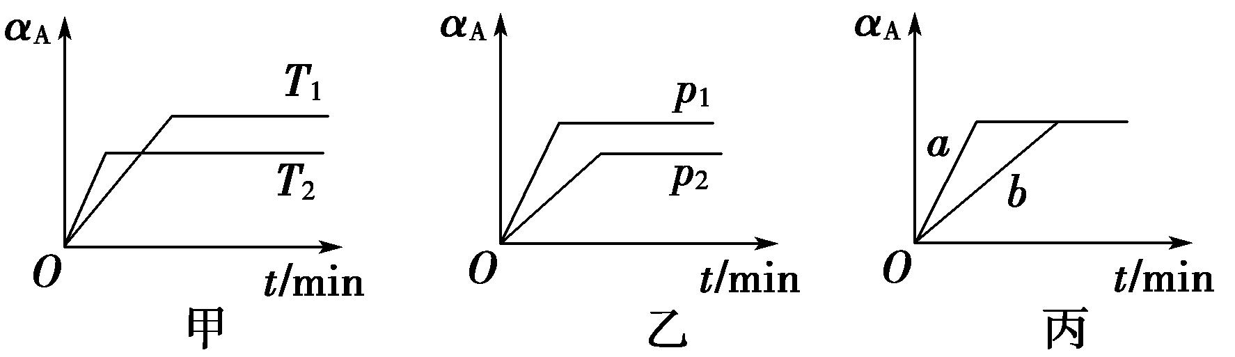 728060b476e4d555a23c94338c78331d.png