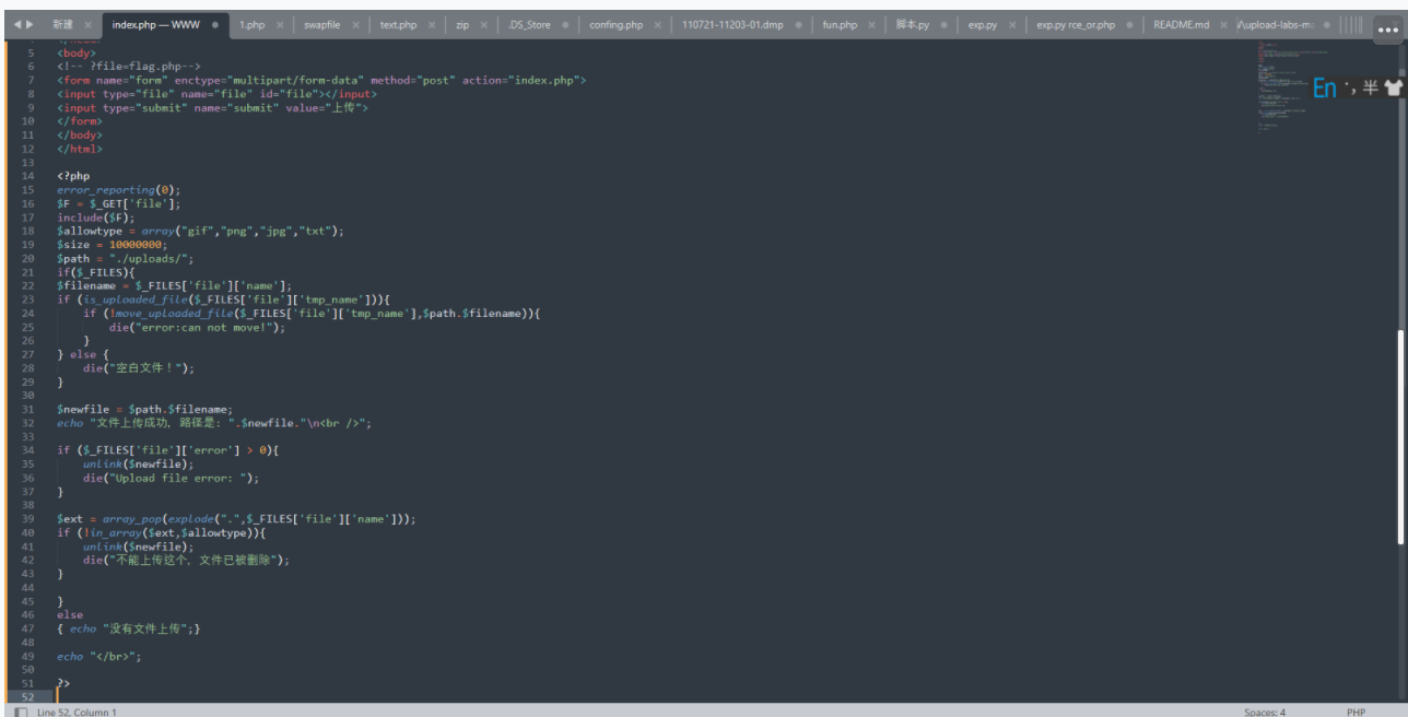 image-20211206222052395