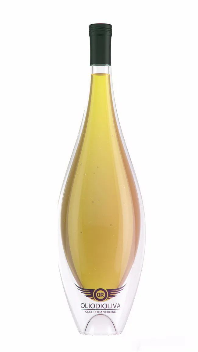 38379a6c8f2b8193d006e757c2439c89.png