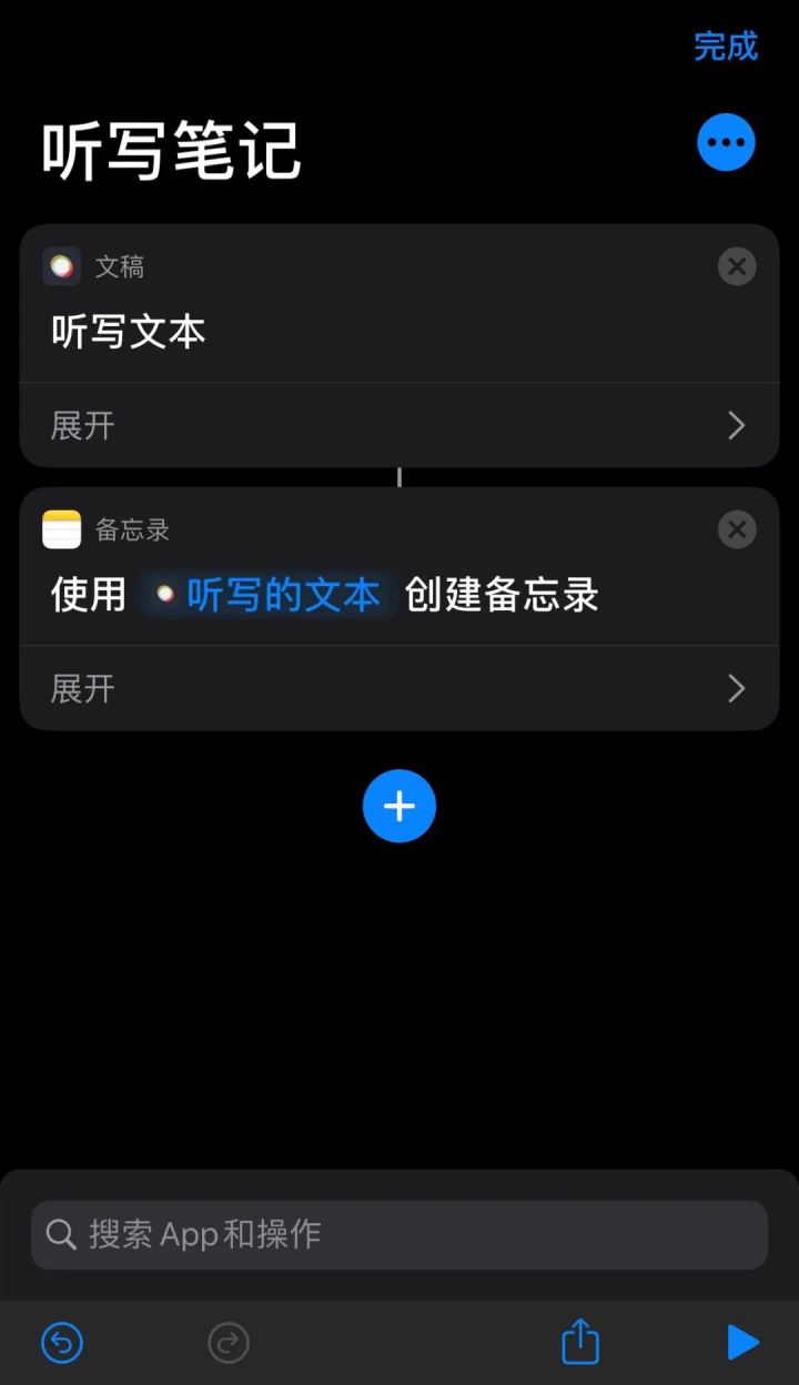 c0c7c09790a96d54622f6e991df81c54.png